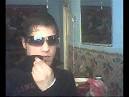 fi greu fara tine te rog