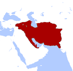 Persian EMPIRE - Wikipedia, the free encyclopedia