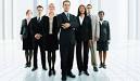 Expert Witness, <b>Consultants</b>