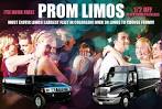 Denver Limousine Denver Limo Hummer Limo Denver Colorado Limousine ...