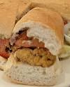 History Hoagie Sandwich, History Submarine Sandwich, History Po ...