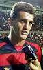 Vagner Mancini (BRA)