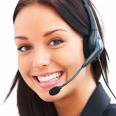 The Benefits of Using Credit Counseling Services Online | The ...