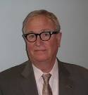 Northern Michigan University President David Haynes Discusses His ...