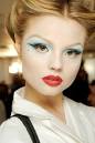 Makeup and Hair