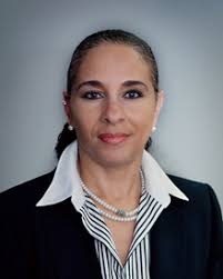 Belinda Wright is the Manager of Client Immigration Services at Conyers Dill &amp; Pearman. - Belinda_Wright