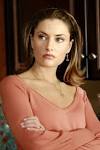 PeopleQuiz - Biographies - Madchen Amick - madchen-amick.jpg-2697