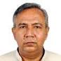 Press Statement of Hindu