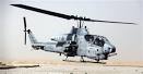 Crash was one of deadliest for Marines in years | Nation / World ...