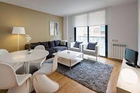 Apartment Decorating Ideas - Android Apps on Google Play