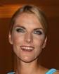 Nachrichtenmoderatorin Marietta Slomka spricht sich ganz klar gegen Botox ... - marietta-slomka