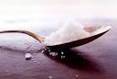 Salt Shockers Slideshow  High Sodium Foods Condiments and Drinks