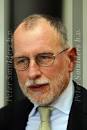 Cees Fasseur Hans Blom Geert