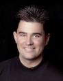 Manager Bios Larry O'Connor