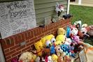 Boy Killed, Sister Injured - WSJ.