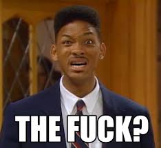 images?q=tbn:ANd9GcQf9yHzBkYhGQna55lYuAQqqgsR4tA4CqPHnKfA0xhdg1N4QLzg