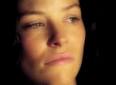 like the old me, Kate."
