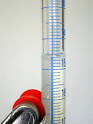 Measuring the Amount of Acid in Vinegar by Titration with an
