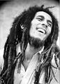 Bob Marley Quotes - iz Quotes