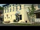 Million Powerball ticket sold in New Stanton - Worldnews.