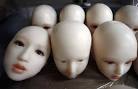 Inside The Real Doll Factory | Table Of Malcontents