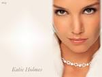 Katie Holmes Wallpapers