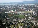Guwahati: aerial view -- Britannica Online Encyclopedia