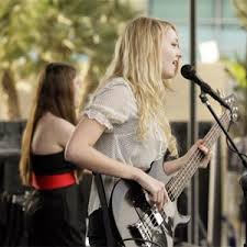 Help Your Teens Become Stars with SchoolJam USA