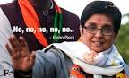 Delhi election tracker: BJP releases vision document, promises to.
