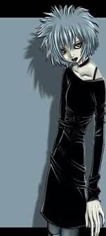 http://t3.gstatic.com/images?q=tbn:ANd9GcQfCEv8OXF3cuhH63PL4vDvheQqM2Se6Rm3jZ95T9g9lpw-D70&t=1&usg=__12uzXXqi2FWv9c7Rk56KCmXPVk8=