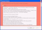 Windows XP Sysprep Clonetag error