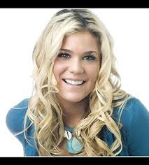 mercede johnston
