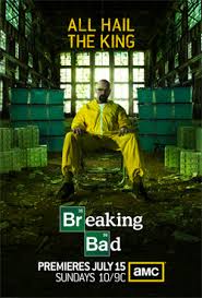 Breaking Bad S05E05