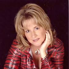 Karen Lynne Graham. March 27, 1963 - April 14, 2010; Dallas, Texas - 630241_300x300_1