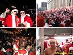 SANTACON 2008 | Blogadilla.com: The Tijuana of the Internet