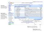 About Gmail