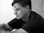 http://www.interviewmagazine.com/files/2008/11/21/img-gusvansant_173349108890.jpg