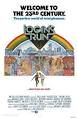 Logan's Run (1976) - IMDb
