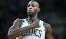 KEVIN GARNETT of the Boston Celtics: Thursday Night Video Rewind.