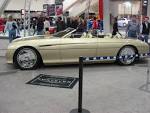 File:Chrysler Phaeton 1.jpg - Wikipedia, the free encyclopedia