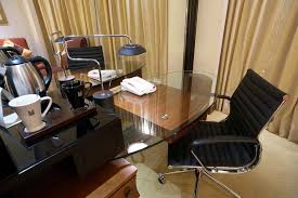 ������ ���� ������ �� ���� ������