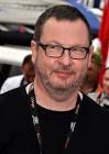 lars von trier pronunciation