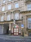 SE0925 : Julio's Italian Restaurant - Princess Street - via Daymix