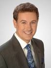 Inside Edition Weekend