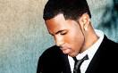 Jason Derulo cancels 2012