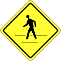 New York Personal Injury Lawyer Blog: April 2010