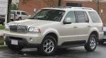 File:Lincoln--Aviator.jpg - Wikipedia, the free encyclopedia
