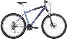 2012 Diamondback Response Sport Mountain Bike | Bike Reviews