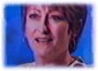 Irene Roberts