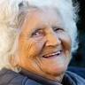 Farb und Stil Reich - Andrea Maucher - HumerMedia---Fotolia